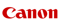 store.canon.co.uk Coupon Code