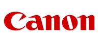 Canon logo