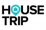 HouseTrip logo