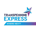 First TransPennine Express Vouchers
