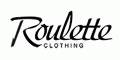 Roulette Clothing logo