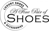 A Fine Pair of Shoes Vouchers