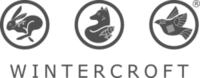Wintercroft logo