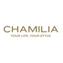 Chamilia logo