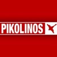 Pikolinos Vouchers