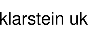 Klarstein.co.uk logo