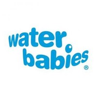 Water Babies logo