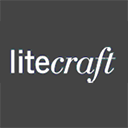 Litecraft Vouchers