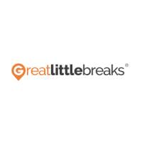 Great Little Breaks logo