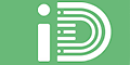 Idmobile.co.uk logo