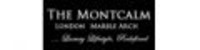Montcalm Hotel logo