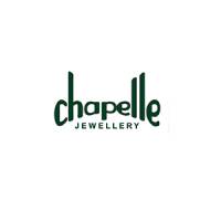 Chapelle.co.uk Vouchers