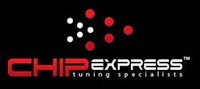 CHIP Express logo