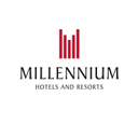 Millenniumhotels Vouchers