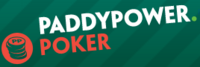 Paddy Power Casino Vouchers
