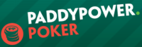 Paddy Power Casino logo