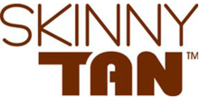 Skinnytan.co.uk Vouchers