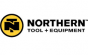 Northern Tool Vouchers