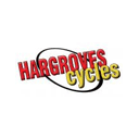 Hargroves Cycles logo