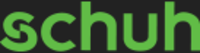 Schuh Ireland logo