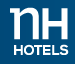 NH Hotels Vouchers