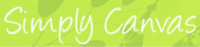Simply Canvas Art Vouchers